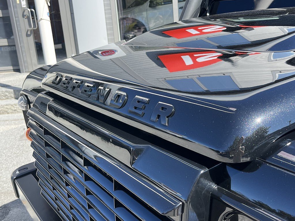 Vehicle Image 13