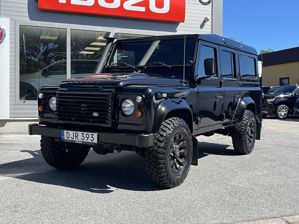 Vehicle Image 16