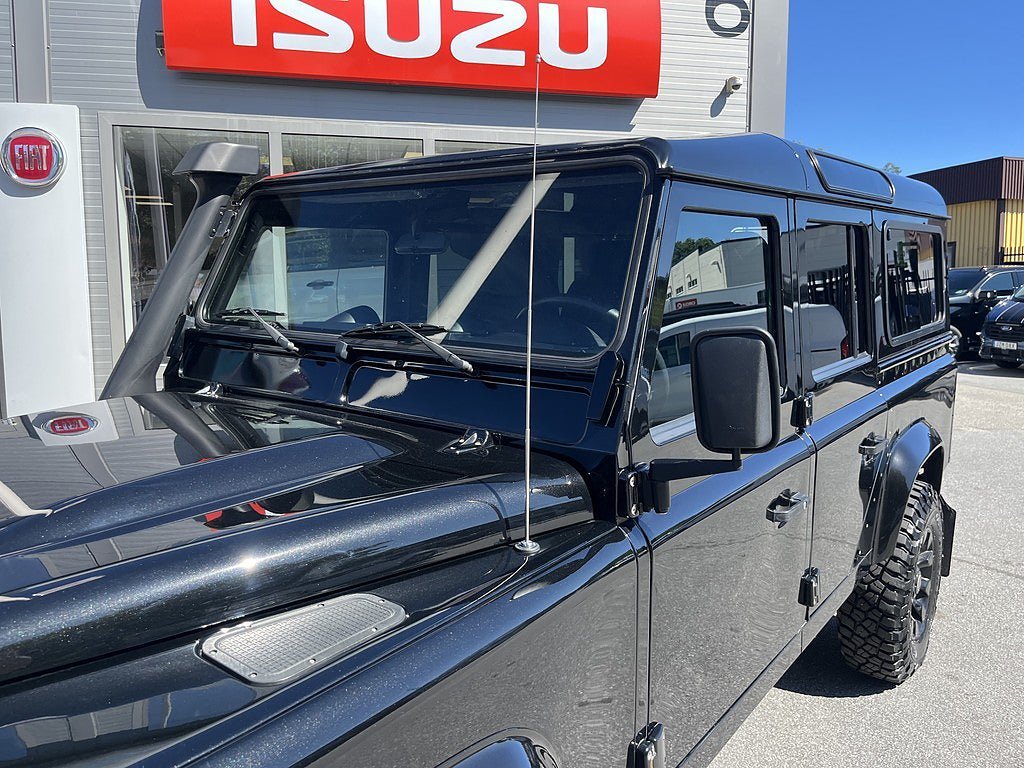 Vehicle Image 22