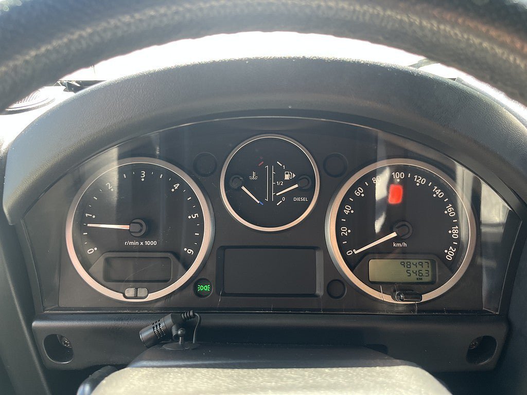 Vehicle Image 26
