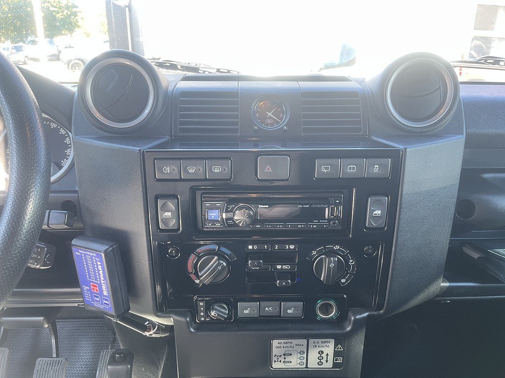 Vehicle Image 27