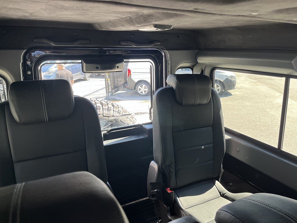 Vehicle Image 30