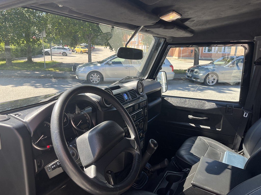Vehicle Image 31