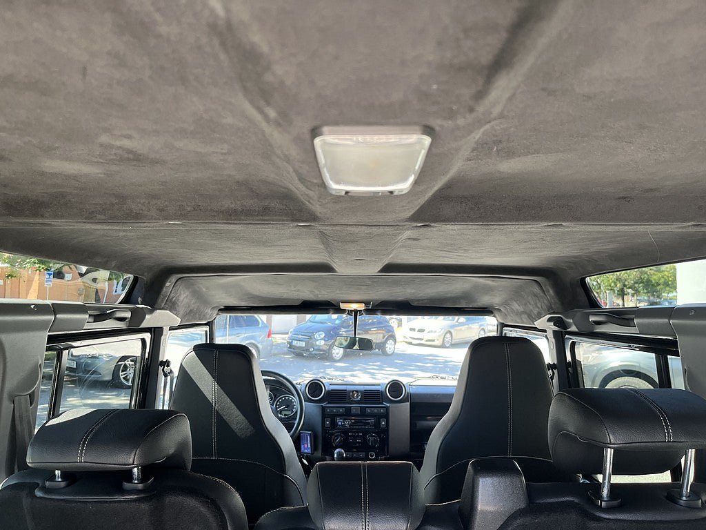 Vehicle Image 35