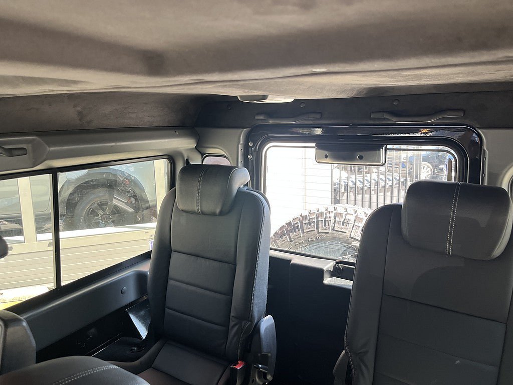 Vehicle Image 36