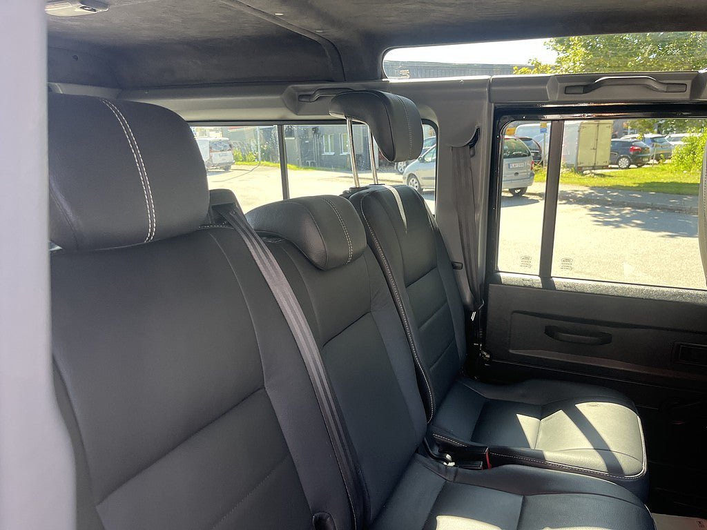 Vehicle Image 39