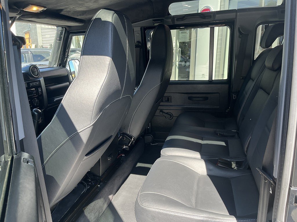 Vehicle Image 40