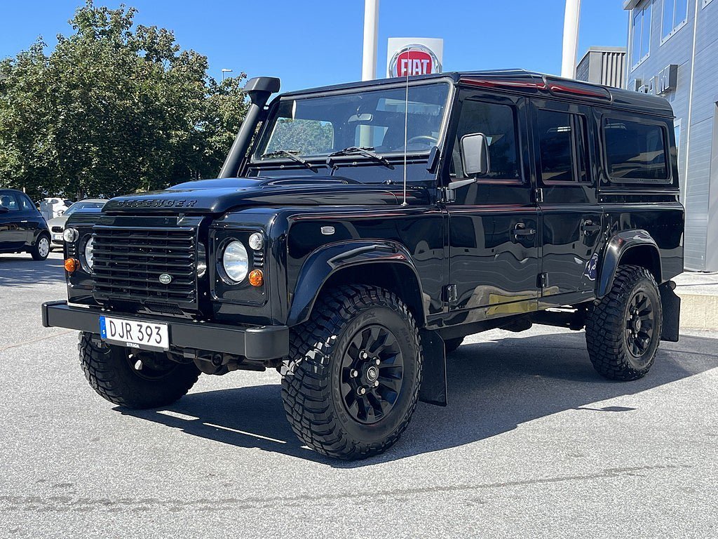 Vehicle Image 41
