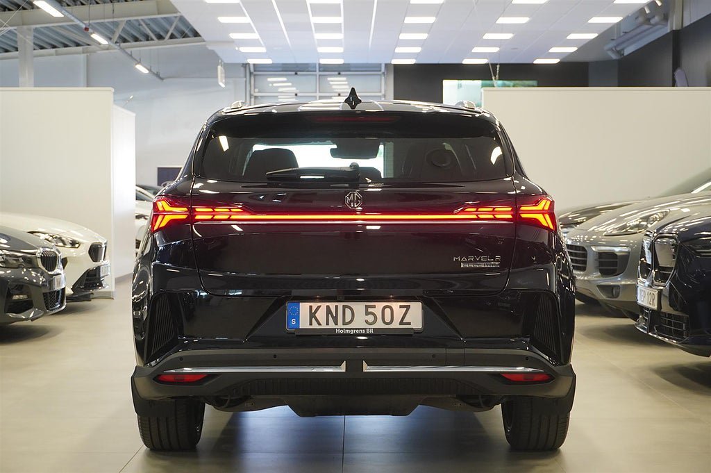 Vehicle Image 35