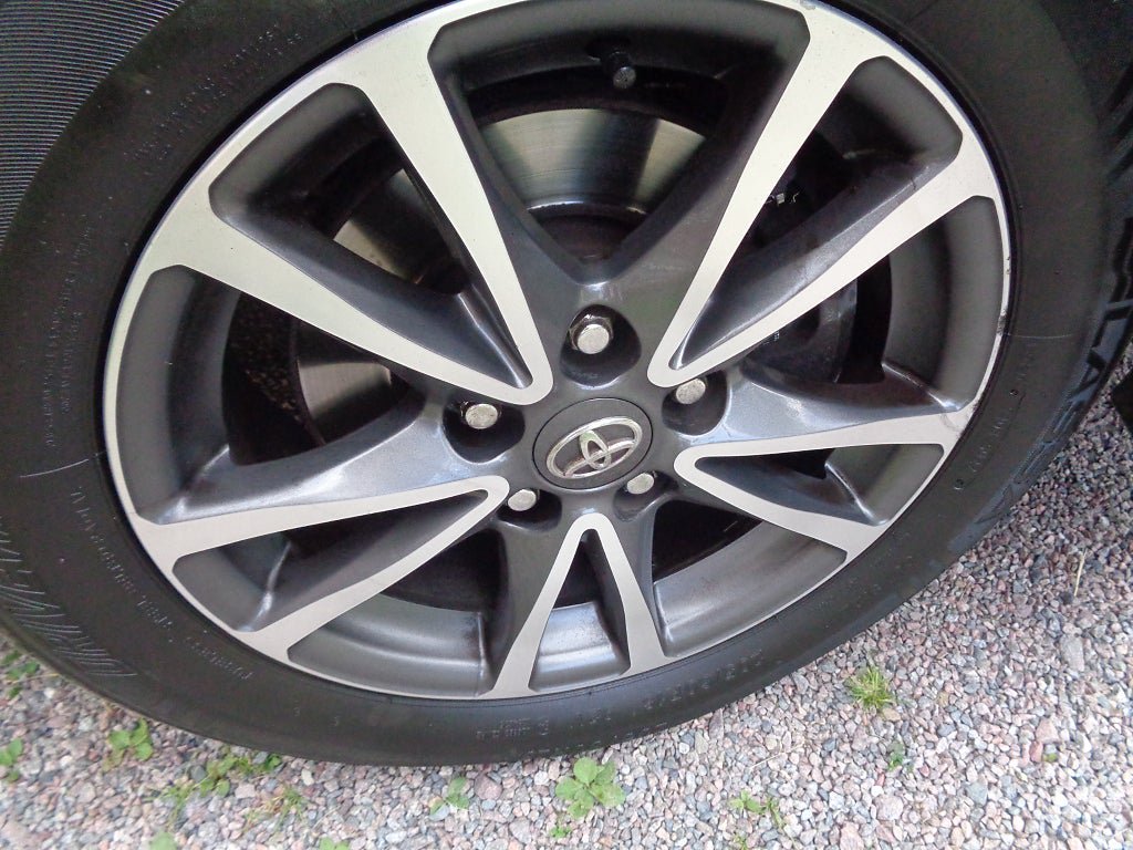 Vehicle Image 10