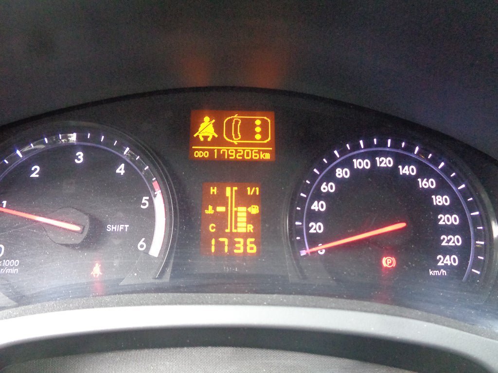 Vehicle Image 18