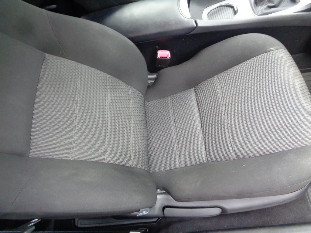 Vehicle Image 29