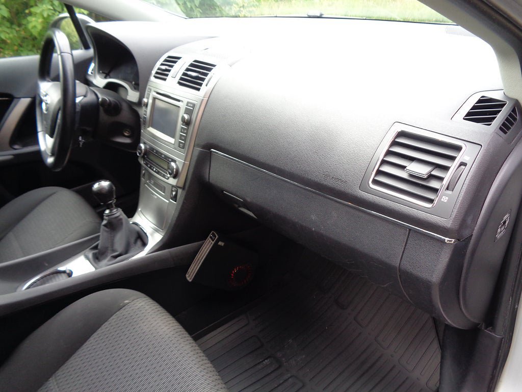 Vehicle Image 30