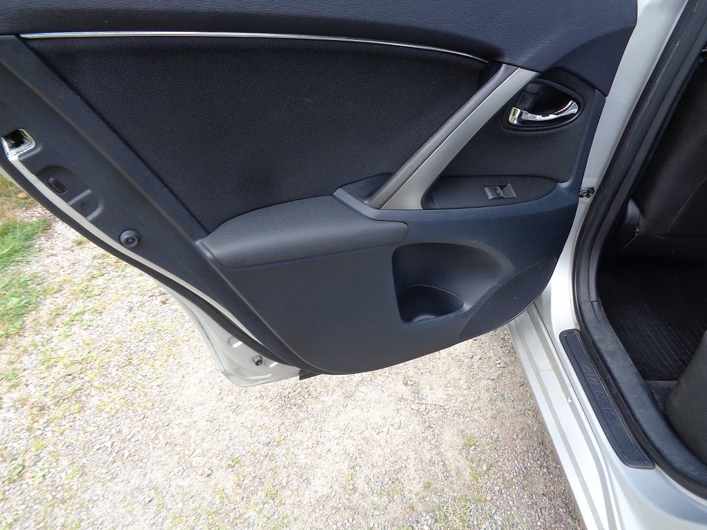 Vehicle Image 36