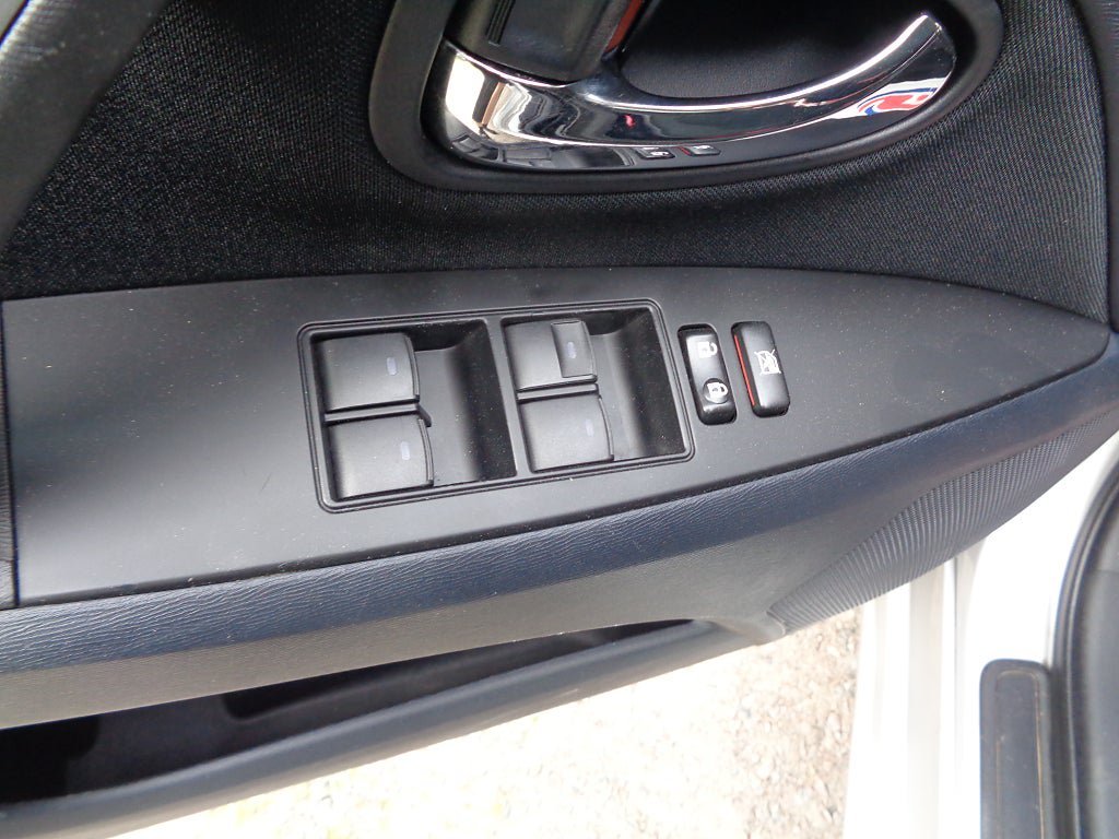 Vehicle Image 37