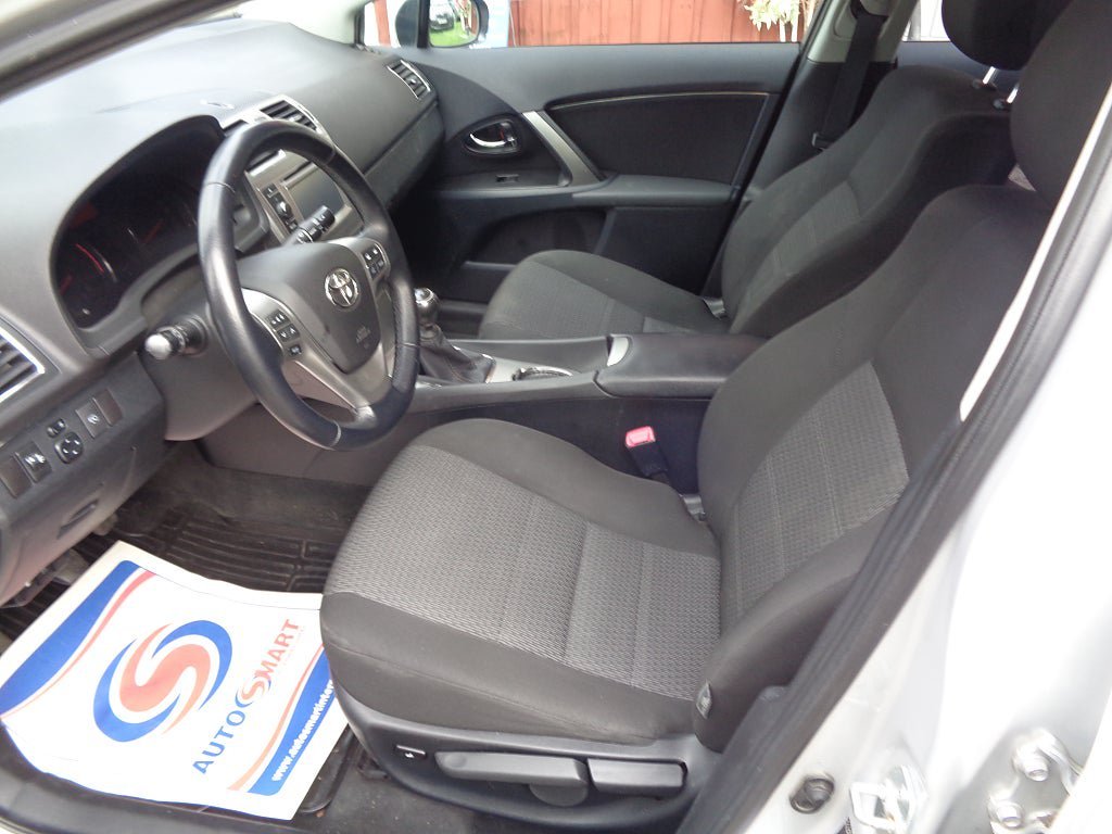 Vehicle Image 39