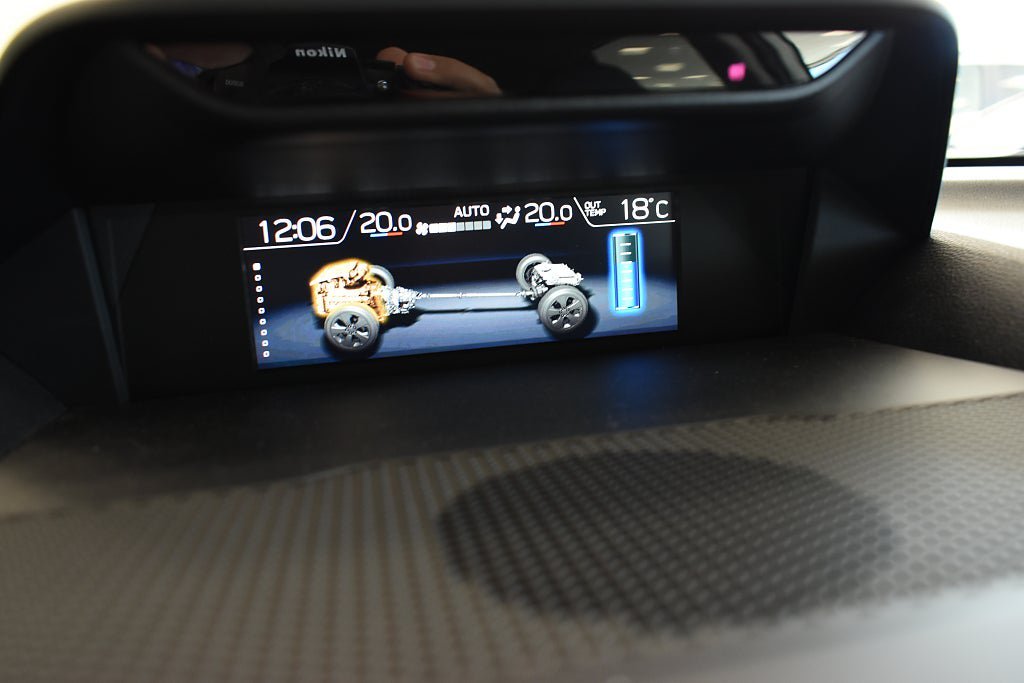 Vehicle Image 20