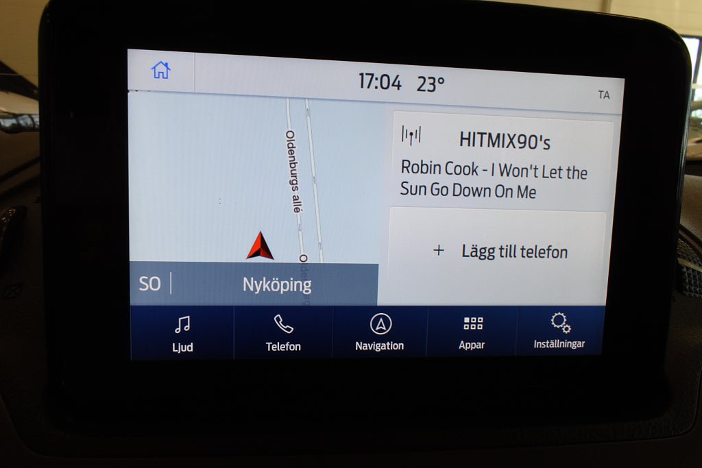 Vehicle Image 20