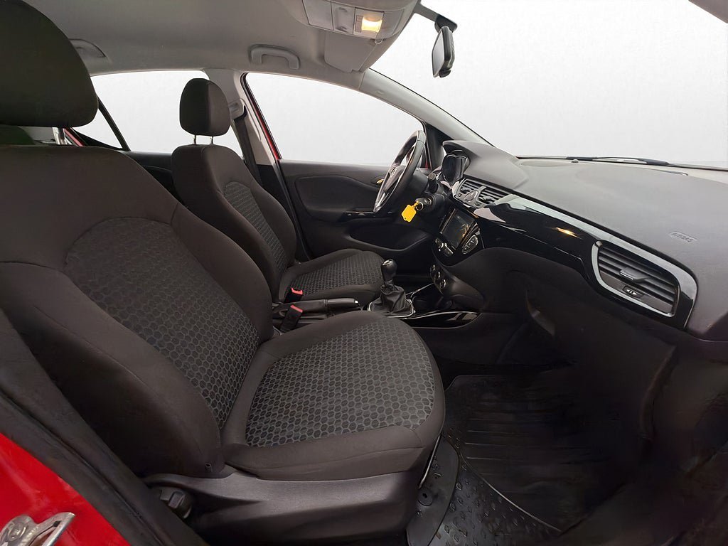 Vehicle Image 18