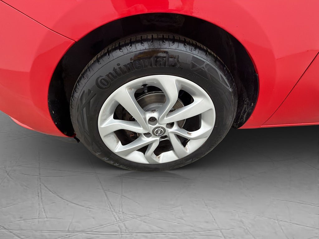 Vehicle Image 22