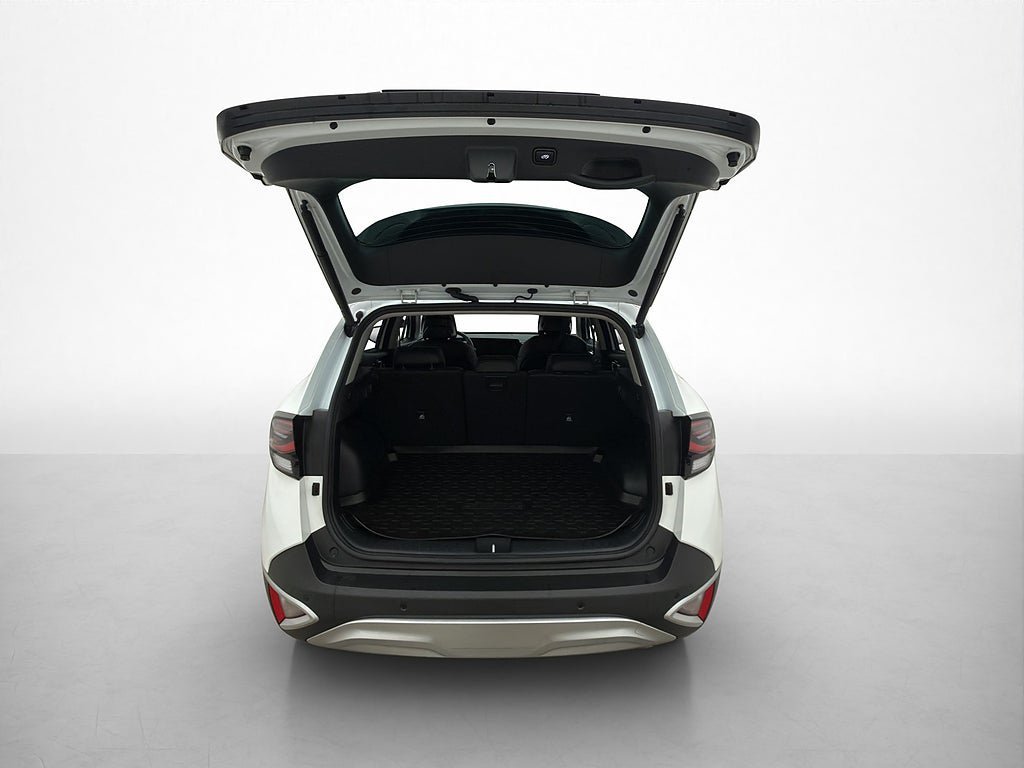 Vehicle Image 31