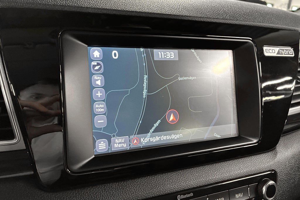 Vehicle Image 21