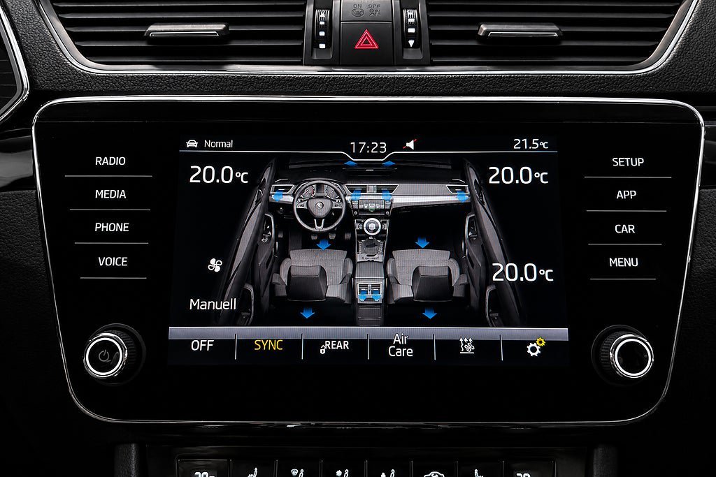 Vehicle Image 26
