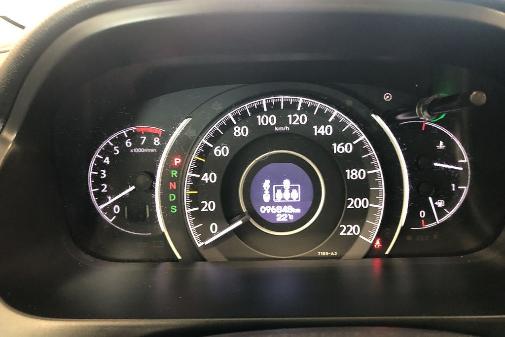Vehicle Image 14