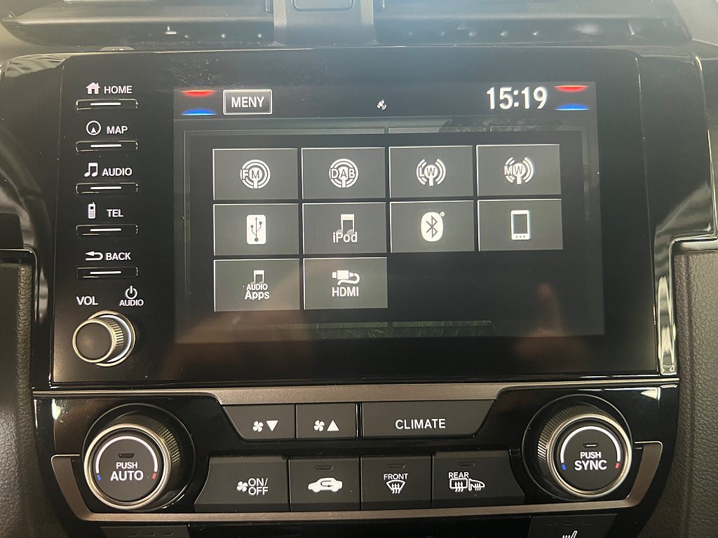Vehicle Image 14
