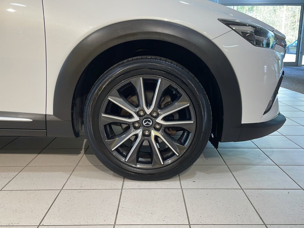 Vehicle Image 20