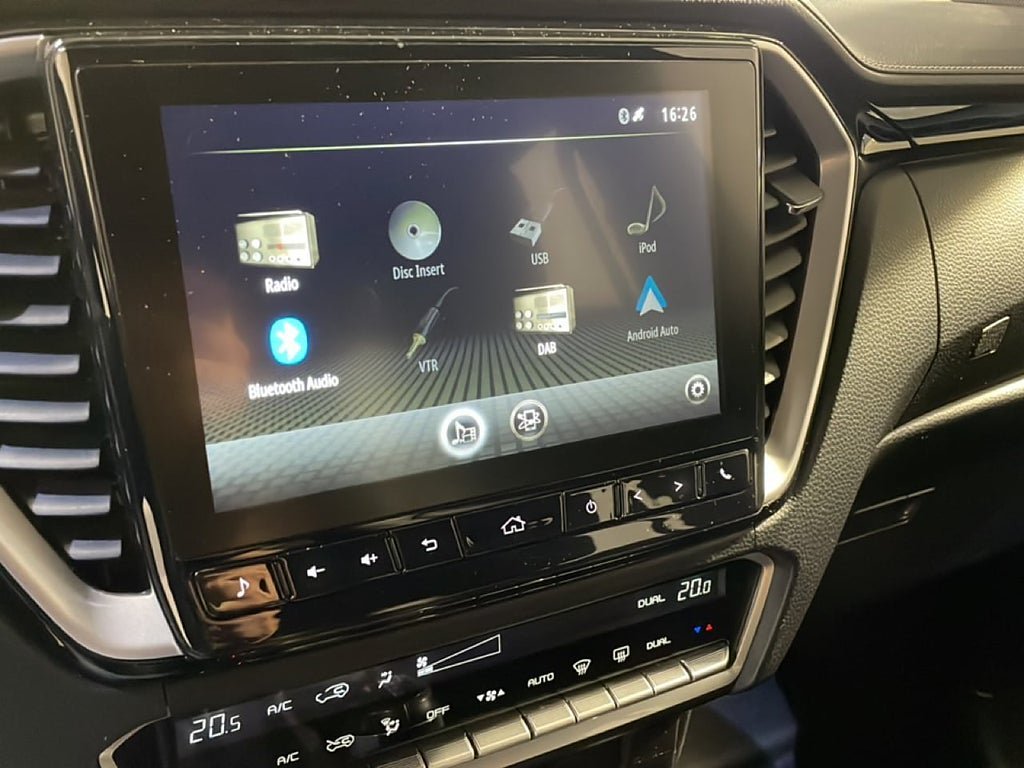 Vehicle Image 18