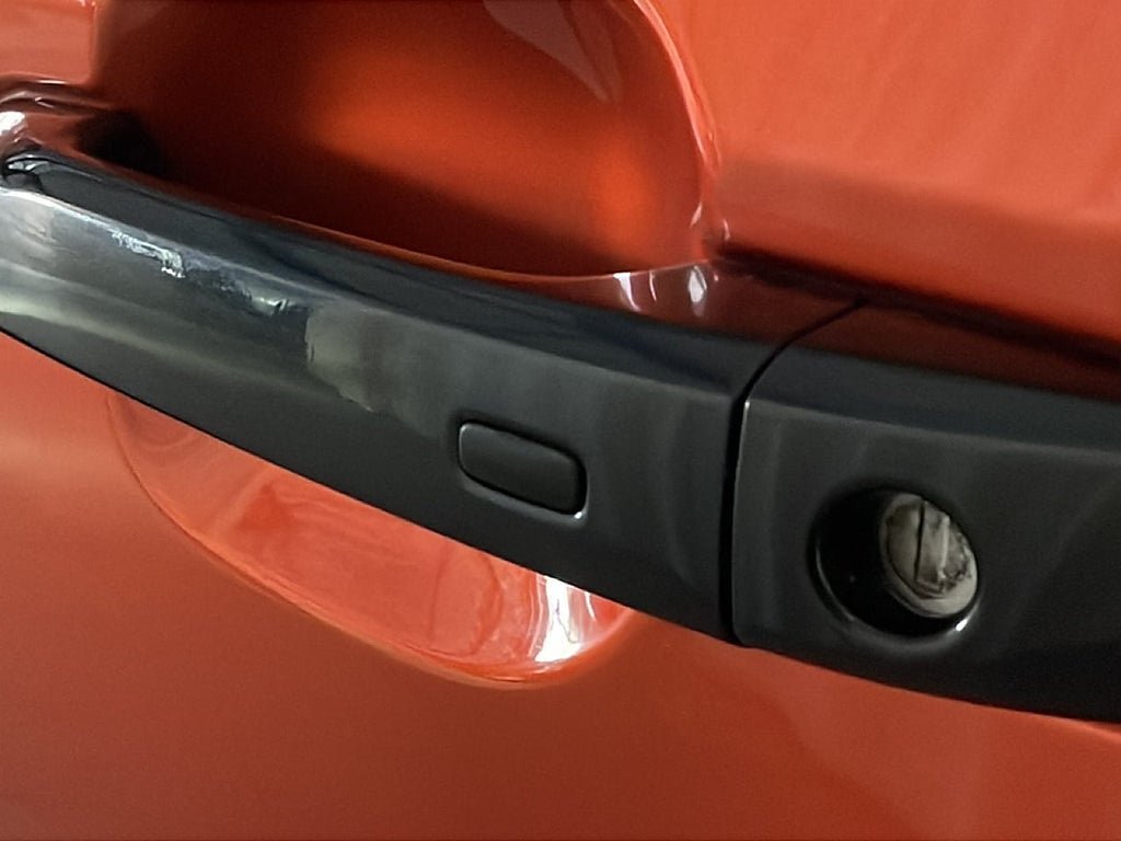 Vehicle Image 23