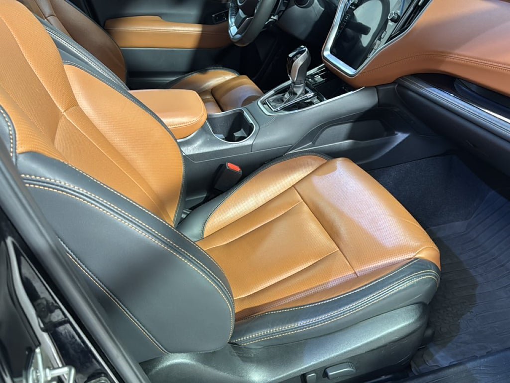 Vehicle Image 23