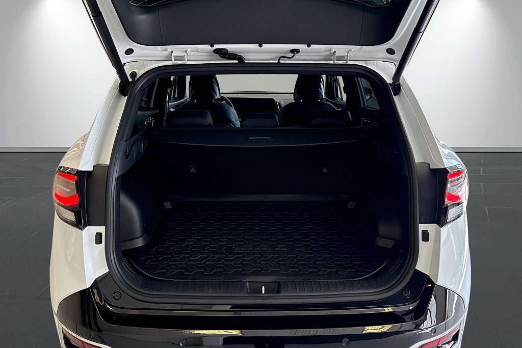 Vehicle Image 18