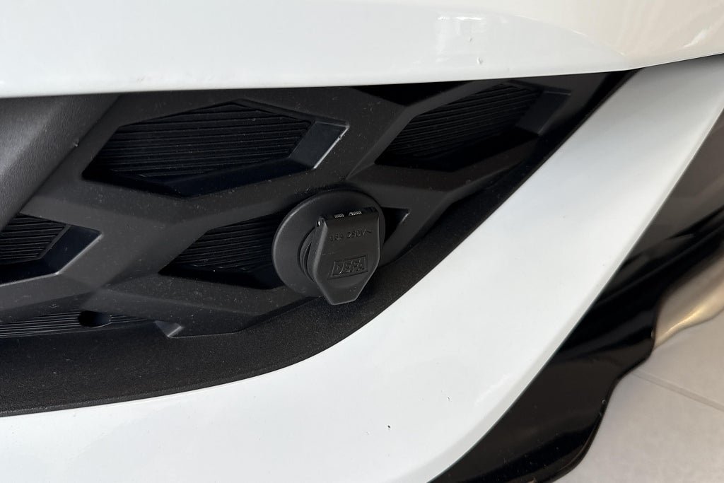 Vehicle Image 31