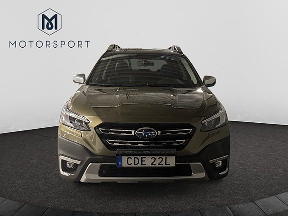 Vehicle Image 9