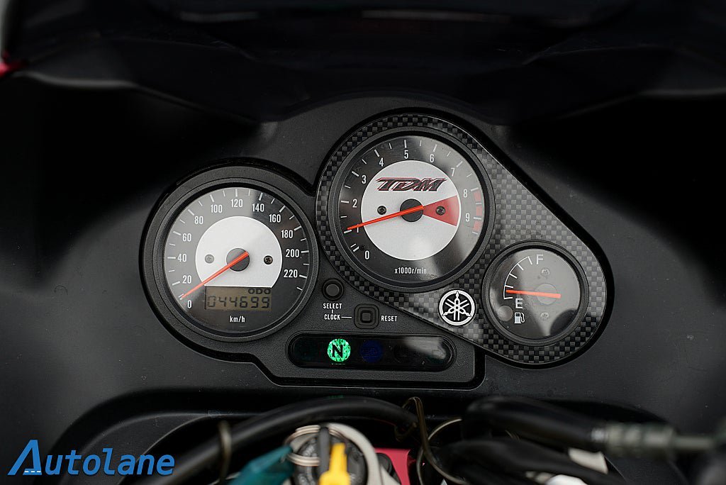 Vehicle Image 22