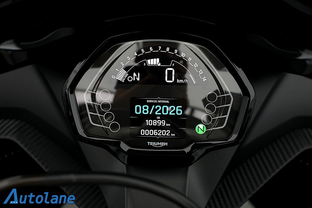 Vehicle Image 22