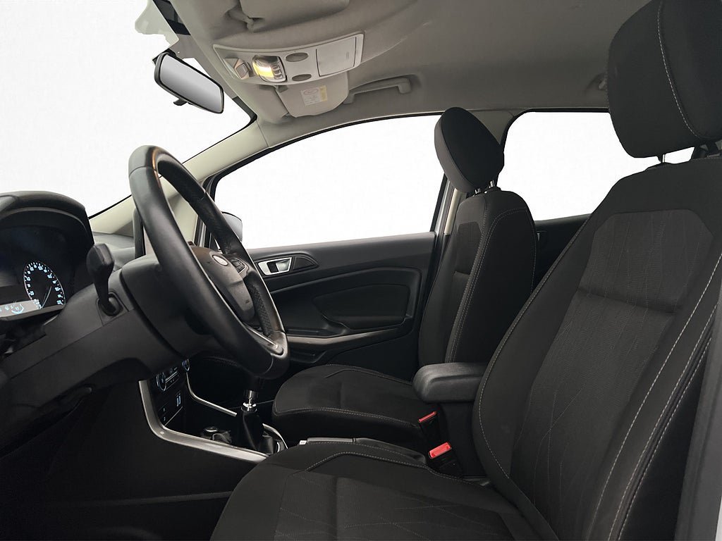 Vehicle Image 12