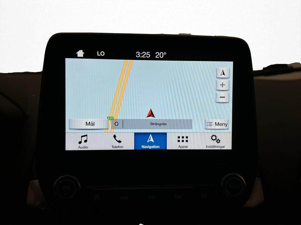 Vehicle Image 17
