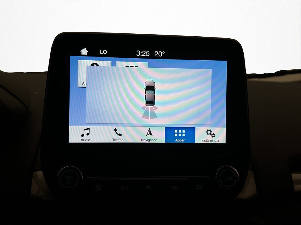 Vehicle Image 19