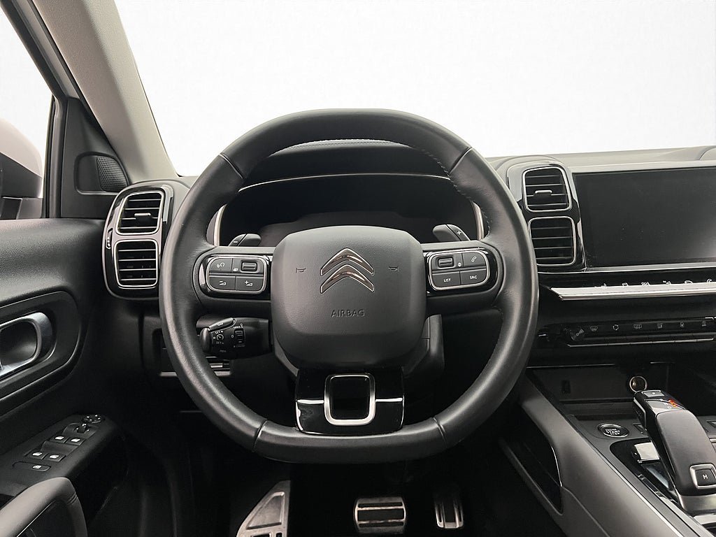 Vehicle Image 17