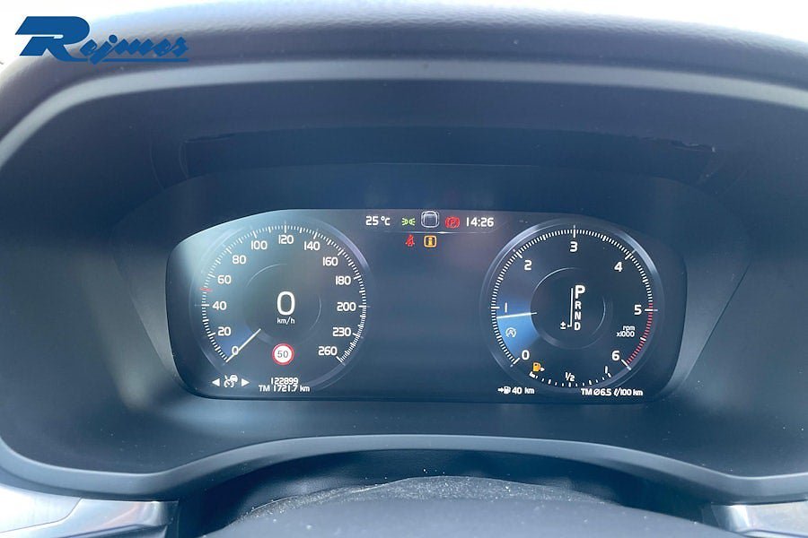 Vehicle Image 19