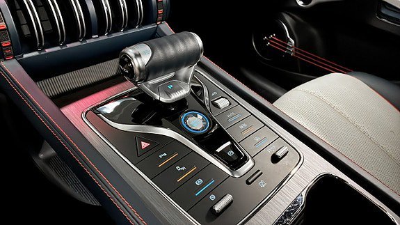 Vehicle Image 11