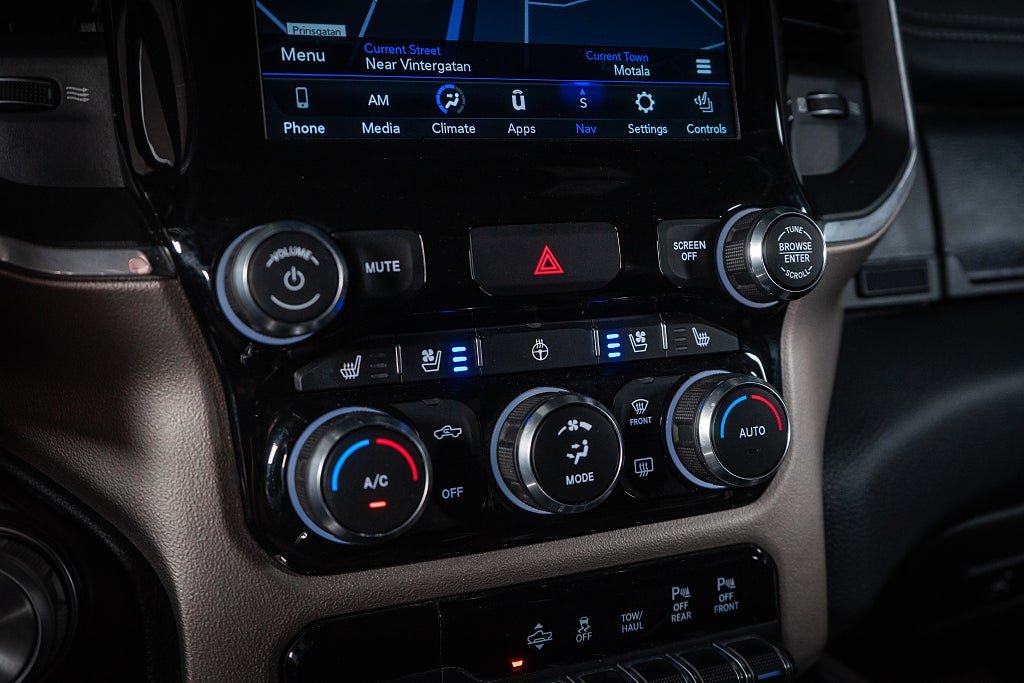 Vehicle Image 30
