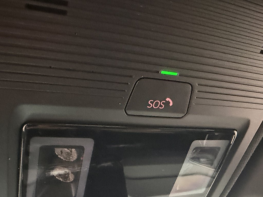 Vehicle Image 28