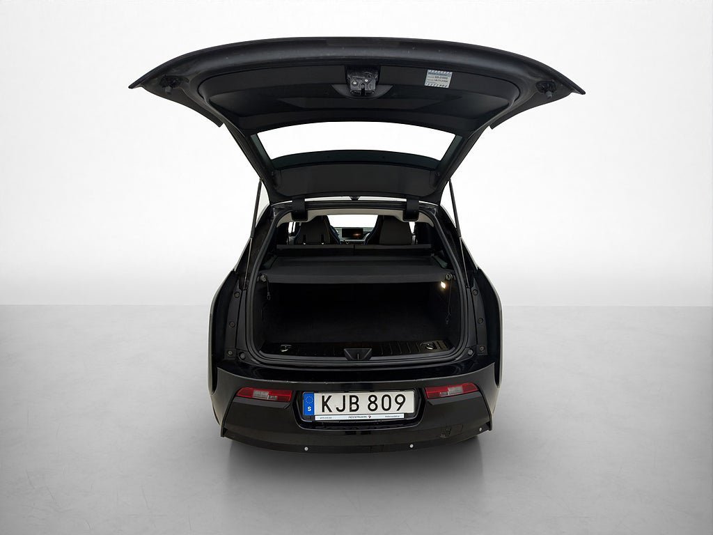 Vehicle Image 28