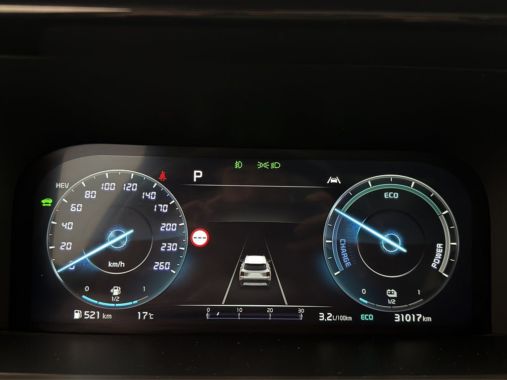 Vehicle Image 22