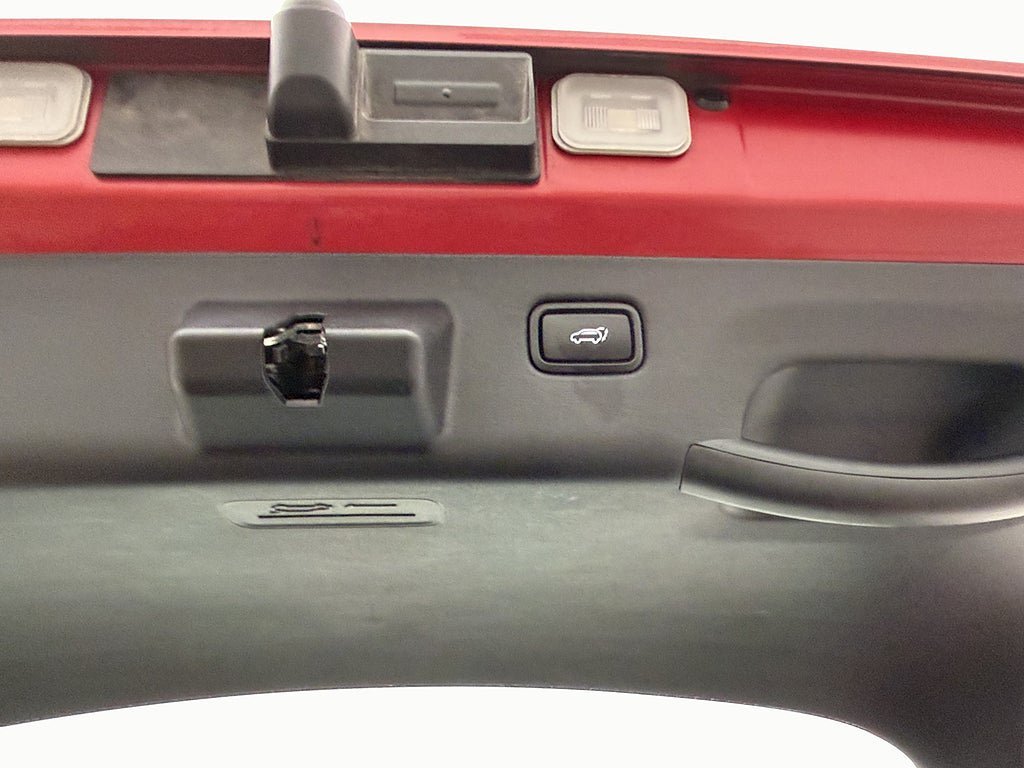 Vehicle Image 31