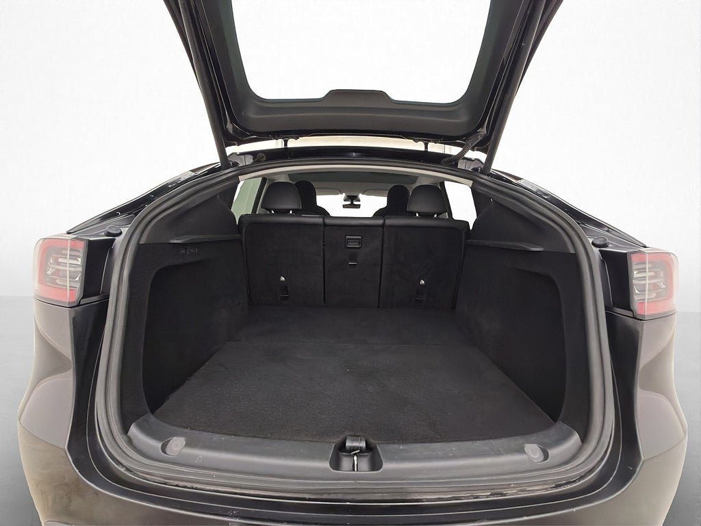 Vehicle Image 33